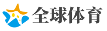 探险家在马里亚纳海沟10927米处发现塑料垃圾